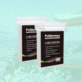 Foldermax Generic Penny Sleeves (100x)